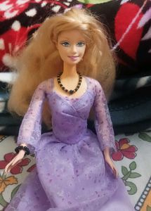 Barbie Accessories, Jewellery And Bracelets