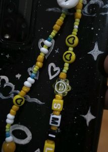 Phone Charm💛