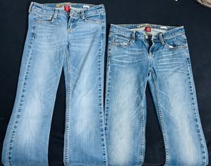 PRICE DROP 🔥 Jeans From USA 🇺🇸