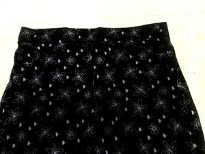 Women&#39;s Pant