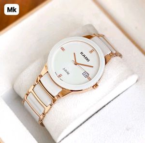 RADO JUBLI MENS WATCH PREMIUM QUALITY