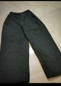 Sawan Offer Fashionable Kid Boy Dress