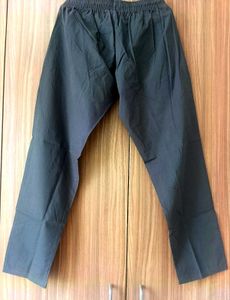 BRANDED CASUAL TROUSERS