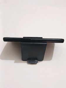 phone stand
