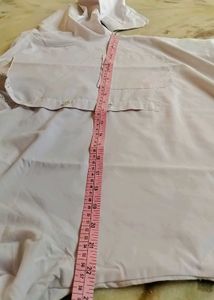 Men White Kurta Payjama 🤍