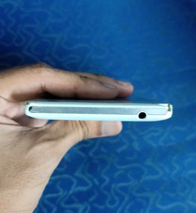 Sony Xperia