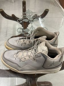 Jordan Flight Runner 2 - Size Uk 9.5
