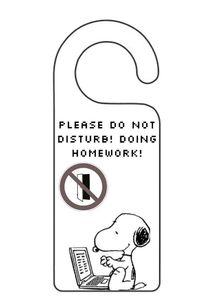 Hello Kitty Door Hanger