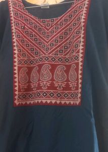 Kurti