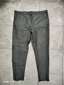 📢!! PANTS FOR MEN !!