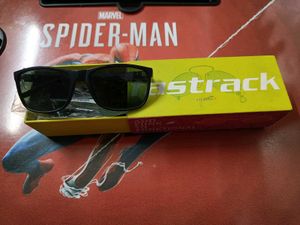 Fastrack Sunglasses