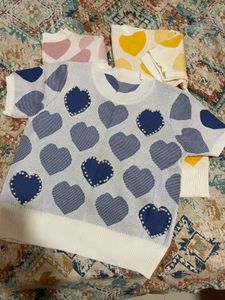 Korean Top