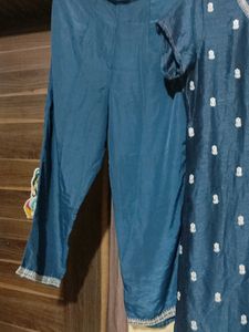 Elegant Kurta Set