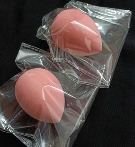 Makeup Sponges