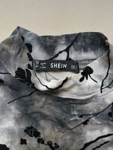 Party Wear Stylish Top