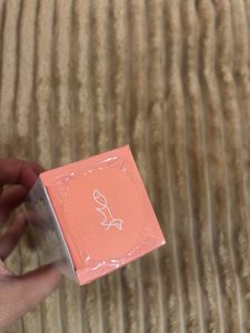 Foxtale Super Glow Face Wash