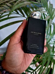 Jo Malone Cypress &amp; Grapevine 🍇