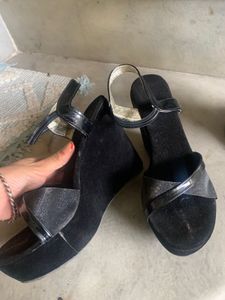 Beautiful 😍❤️ Heels 👠