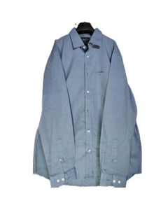 ColorPlus Classic Cotton Shirt