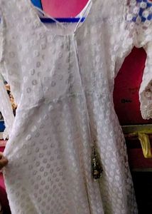 Gown