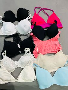 36 Size