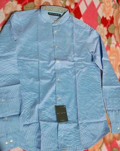 Arrow branded shirt for men's