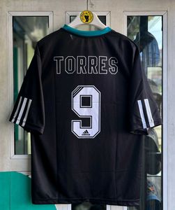 Football jersey Liverpool