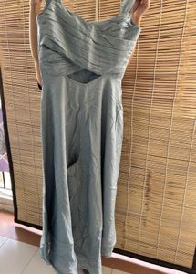 Women Indo-western Jumpsuit (s)