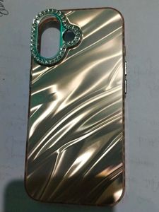iphone 16 phone case brand new
