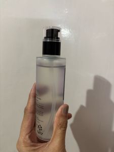 COSRX AHA7 Face Serum