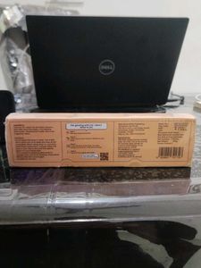 ghar Magic Soap - 3 Pack