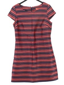 Branded NEXT Woman midi Dress