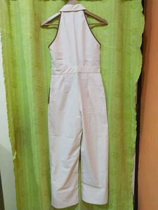 Cute Jumpsuit.