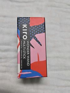 KIRO Multi Stick