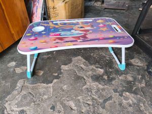 bed table new i have shop