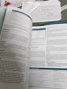 IAP Textbook of Pediatrics