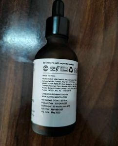 Plix Face Serum, NM Hair Serum, Derma..Moisturizer