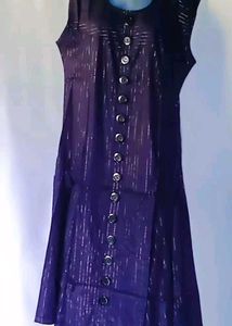 Rayon Kurti