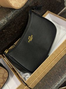 COACH TERI MINI AGAIN IN STOCK WD BOX