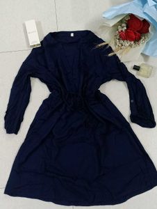 Pretty Dress👗