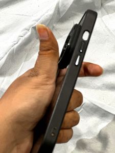 i phone 13 pro Mobile cover