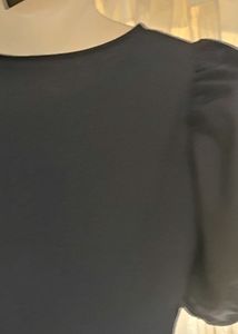 Black Tops