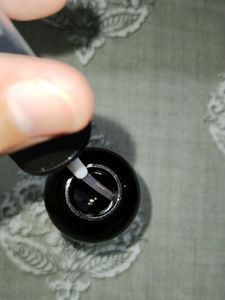 Pilgrim Squalane Toner &amp; Mist