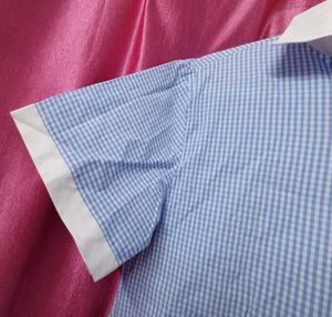 Size - Small - Medium