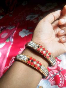 Jewellery Set