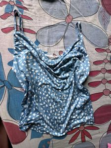 Pack Of 2 Cute Top For Summer