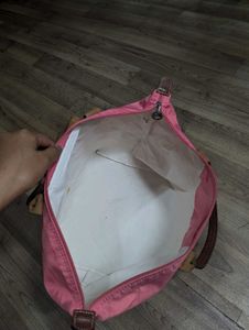 Lonchamp Bag