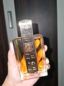 LATAFFA ANGHAM decant 5ML
