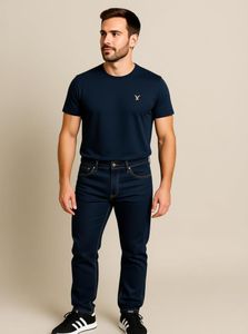 Black Friday Sale 🖤 american eagle jeans