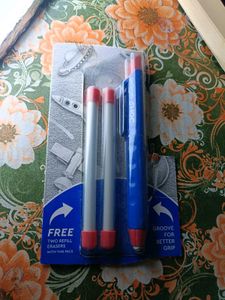 Art Doms Eraser Use For Sketching